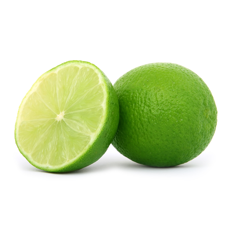 Limes – Dandrea